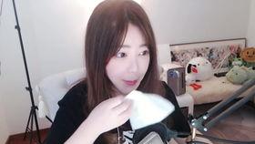 芽森高清无码 mp4,揭秘视觉盛宴背后的故事