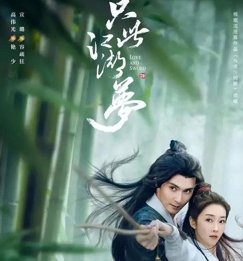 一无码 下载,轻松获取海量资源的秘密通道