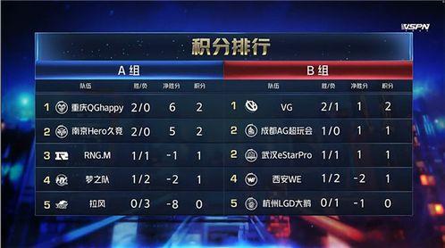 天命粤语10在线播放,揭秘命运交织的传奇故事