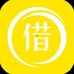新马服最新爆料,神秘新功能即将上线，游戏体验再升级！