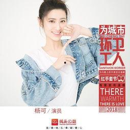 明星杨可小说,星光璀璨下的情感纠葛