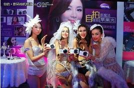 女王派对免费观看,免费畅享的奢华盛宴