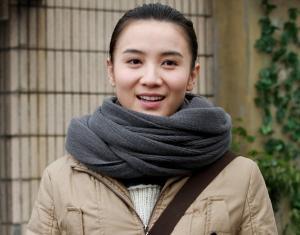 王记大排档在线播放,在线直播带你领略地道美食风情