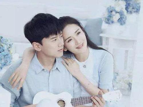 哪些明星爱张杰,揭秘那些倾心于张杰的璀璨星辉