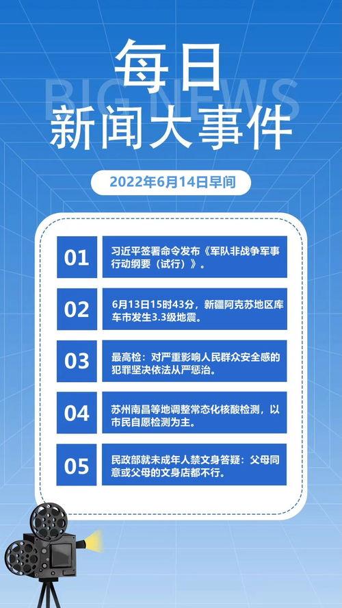 新闻爆料热点,新闻爆料背后的真相与影响