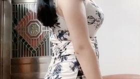 丝袜女子视频大全,时尚诱惑与神秘魅力的完美融合
