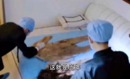 老婆什么办法折磨老公,揭秘老婆如何巧妙折磨老公的五大绝招