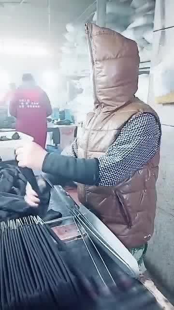 丝袜蒙面小组,揭秘神秘组织的神秘面纱