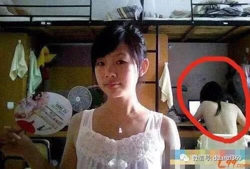 男明星光膀子,探寻男明星的性感魅力