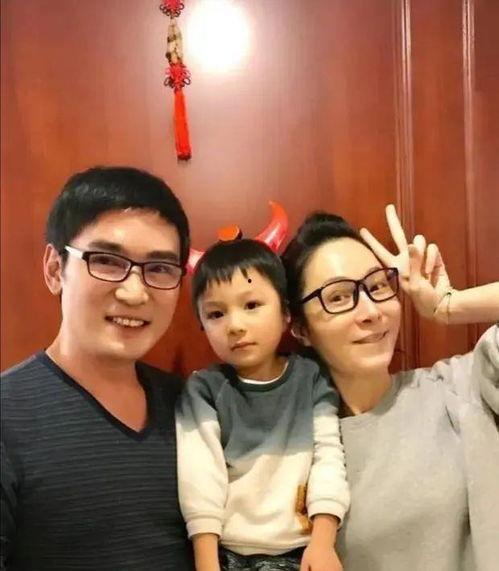林千钰的老公,幸福背后的守护者