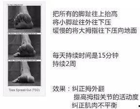 怎样能变成明星脚,全方位解析明星养成记