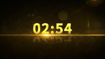 三分钟倒计时视频,揭秘视频背后的精彩瞬间”