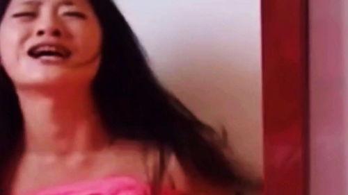 大家喜欢的av作品,揭秘观众心中的激情与欲望