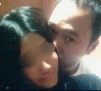 李宗瑞8集视频精装,揭秘娱乐圈的隐秘真相