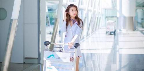 空姐丝袜热舞叫床,丝袜热舞中的神秘叫床之谜