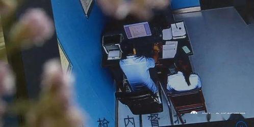 爆料蒙面女生视频下载安装,下载安装过程全解析