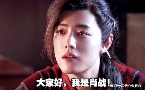 明星 开场白,揭秘明星背后的故事与魅力