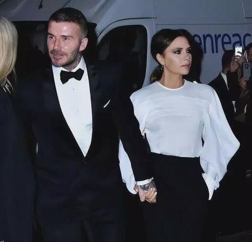 维多利亚老公,揭秘英国女王的爱情传奇