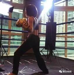 15美少女记在线播放,青春校园的甜蜜旋律