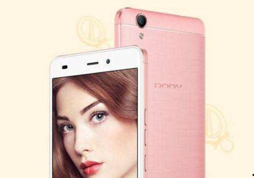 用国产手机的明星,明星们演绎时尚科技新风尚