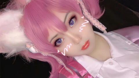 小狐狸安冉在线播放,在线播放中的奇幻冒险之旅