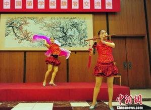 日本留学 舞蹈,日本留学舞蹈之旅