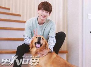 陆之昂几集去日本,从第XX集启程的异国风情之旅