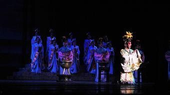 唐朝贵妃明星剧照,明星剧照中的绝代佳人