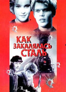 在线欧美无码伦理电影,探索禁忌边缘的人性光辉