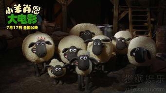 小羊最新爆料视频大全播放,精彩瞬间尽收眼底