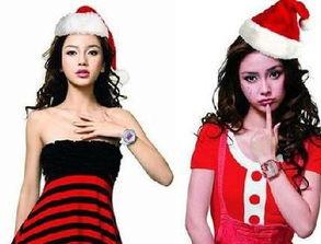 女明星透漏装,时尚装束背后的秘密