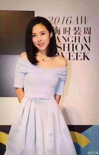 丁小马珍珠最新爆料,揭秘娱乐圈不为人知的秘密