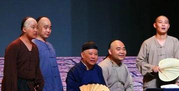 娱乐圈大爆料德云社小说,揭秘娱乐圈背后的秘密