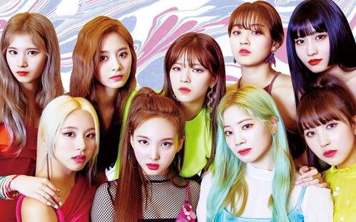 乔妹爆料小小酷秀视频在线观看,揭秘小小酷秀精彩瞬间，在线观看不容错过！