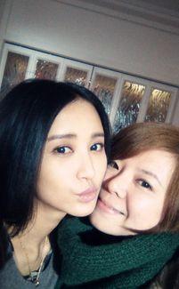 明星有得荨麻疹的吗,揭秘明星们的皮肤健康之谜