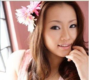 梨花梨子的av,探寻古韵与现代交融的AV艺术之旅