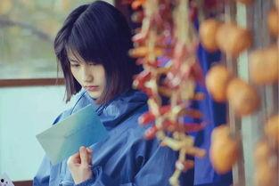 小池里奈av 电影