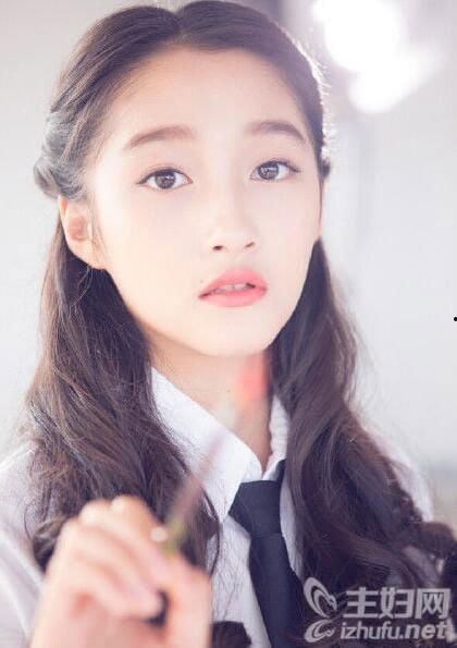 关晓彤被强奸av,真相与反思