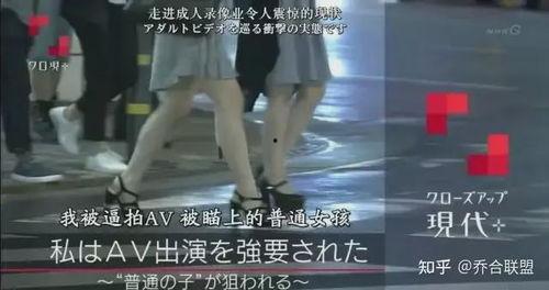 日本 街头Av,揭秘日本街头Av的独特魅力