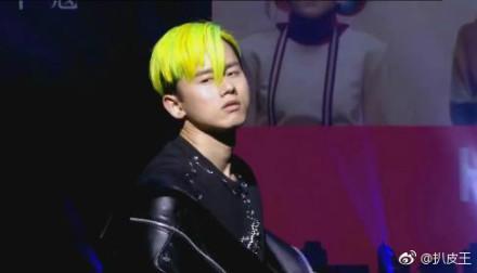 走秀视频动作,走秀视频中的动作魅力解析