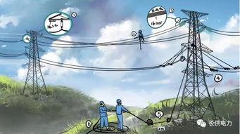 分娩日本漫画集,日本漫画中的母爱瞬间