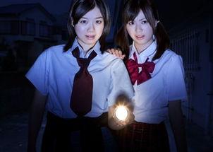 av新都市传说,AV新传说的神秘面纱