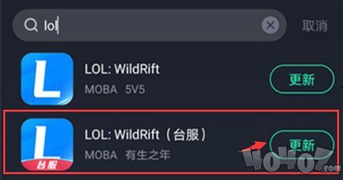 2.2版本爆料视频更新,新功能亮点抢先看