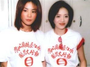 看到老公旧照,揭秘老公青涩旧照背后的故事