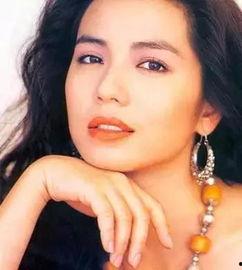 性周的香港明星,性周香港明星风采掠影