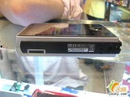 av9898-209,揭秘av9898-209的奥秘