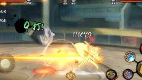 仙鸣视频爆料,揭秘神秘事件背后的真相