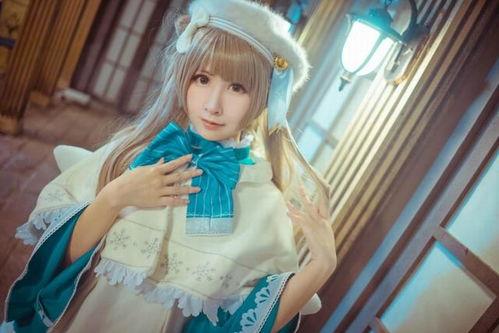 微拍福利萝莉邪恶视频,微拍福利视频揭秘