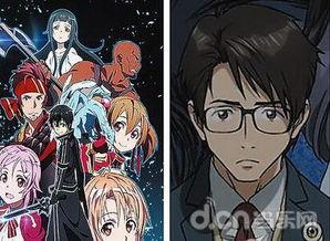 日本动漫资源吧,探索动漫世界的宝藏库