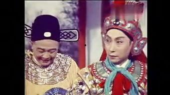 洛神国语免费观看,免费畅享古典美韵